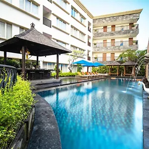 Natya Kuta Kuta (Bali)