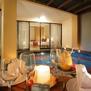 Park Regis Kuta Kuta (Bali)
