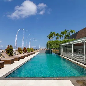 Primebiz Kuta Kuta (Bali)