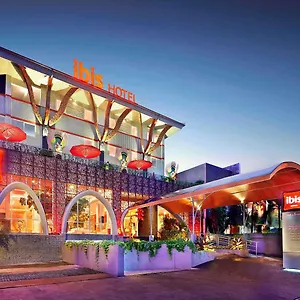 Ibis Bali Kuta Kuta (Bali)