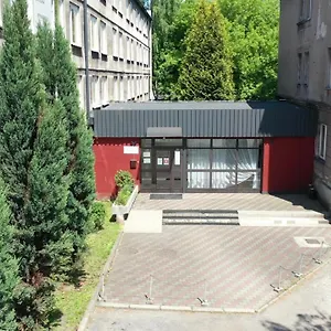 Cks Краков