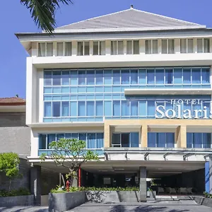 Solaris Kuta Kuta (Bali)