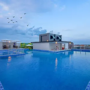 Royal Regantris Kuta Kuta (Bali)