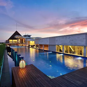 Mega Boutique Kuta (Bali)