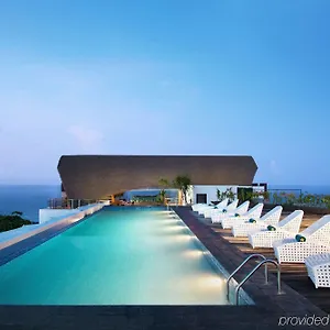 citadines-kuta-beach-bali.hotelsseminyak.net/