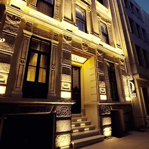 hotel-miniature.istanbul-turkeyhotels.com/