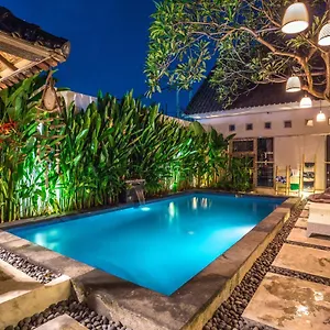 lokal-bali-hostel.hotelsseminyak.net/